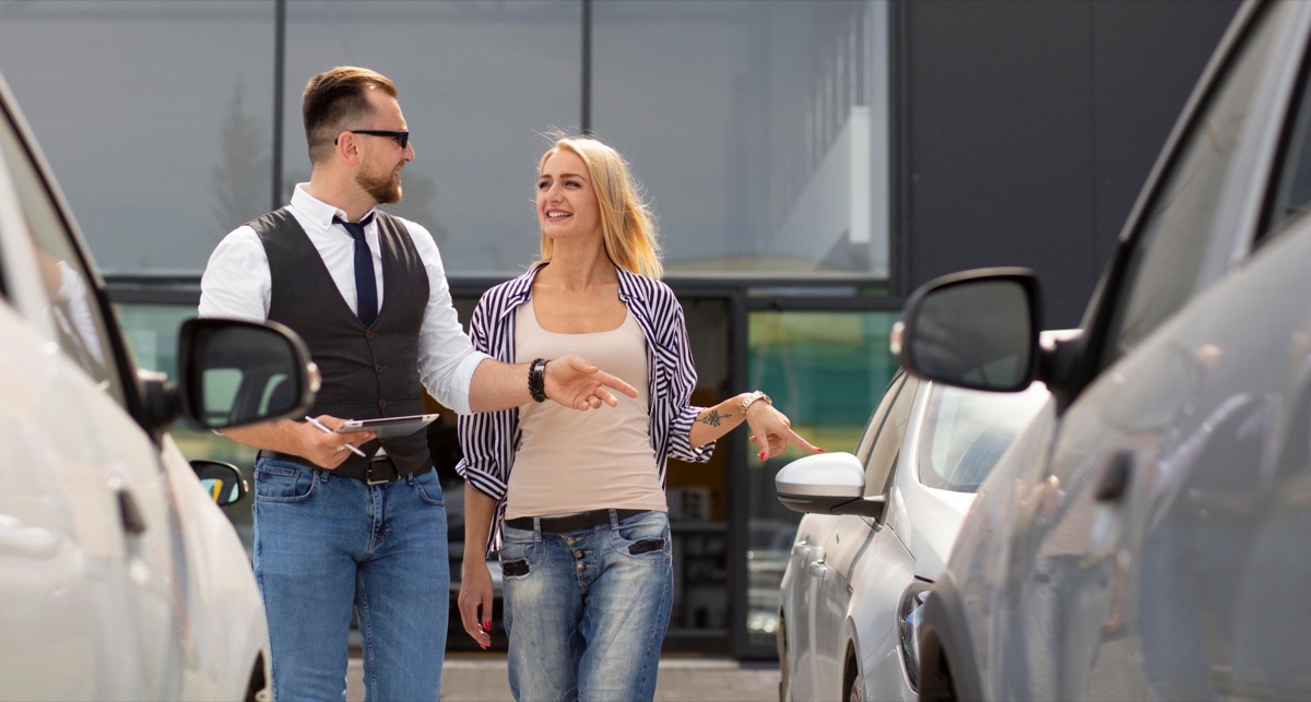 $1M Insurance Coverage